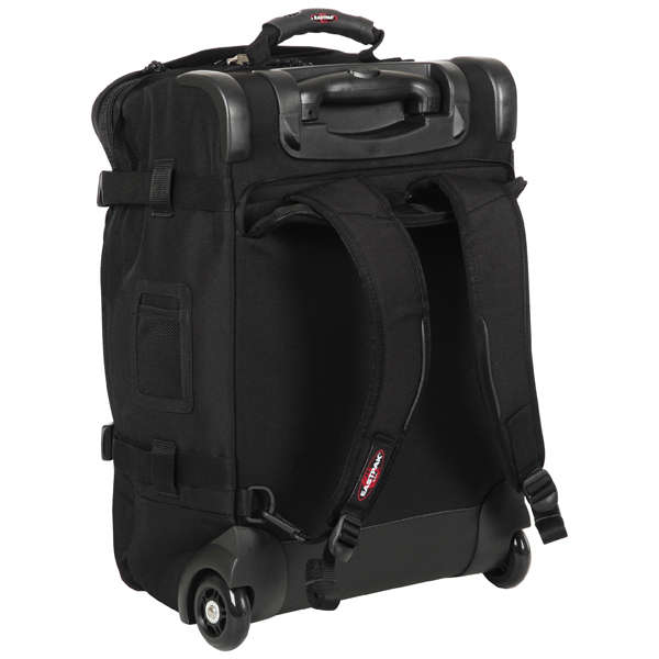 Backpacks Eastpak Backpacks Crazy Crazy Backpack Rolling Eastpak Backpack Rolling Rolling Eastpak Backpack Rd6q6U