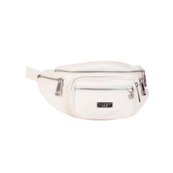 womens designer bumbag