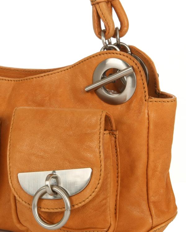 Mimco discount coupons