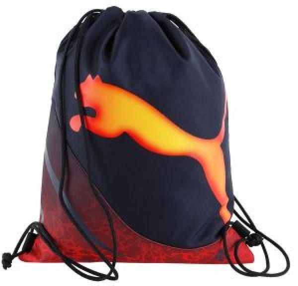 puma gymsack