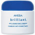 Aveda Brilliant Anti Humectant Pomade 75ml Aveda Brilliant Anti Humectant Pomade 75ml