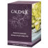 Caudalie Draining Organic Herbal Teas (30g) Caudalie Draining Organic Herbal Teas (30g)