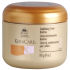 KareCare Crème de Conditionnement pour coiffure (115g) KareCare Crème de Conditionnement pour coiffure (115g)