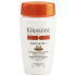 Kérastase Nutritive Bain Satin 1 (30ml) (Free Gift) Kérastase Nutritive Bain Satin 1 (30ml) (Free Gift)