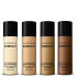 bareMinerals bareSkin Pure Brightening Serum Foundation SPF20 bareMinerals bareSkin Pure Brightening Serum Foundation SPF20