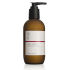 Trilogy Cream Cleanser 200ml Pump Trilogy Cream Cleanser 200ml Pump
