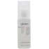 Mop Glisten Shine Drops (50ml) Mop Glisten Shine Drops (50ml)