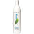 Matrix Biolage Scalptherapie Anti Dandruff Shampoo (250ml) Matrix Biolage Scalptherapie Anti Dandruff Shampoo (250ml)