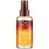 Wella High Hair Flat Iron Spray (200ml) Wella High Hair Flat Iron Spray (200ml)