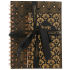 Paul Mitchell Plans and Thoughts Notebooks (Free Gift) Paul Mitchell Plans and Thoughts Notebooks (Free Gift)