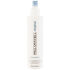 Paul Mitchell Seal And Shine (250ml) Paul Mitchell Seal And Shine (250ml)