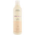 Aveda Colour Conserve Shampoo 250ml Aveda Colour Conserve Shampoo 250ml