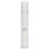 Eve Lom Eye Lift (15ml) Eve Lom Eye Lift (15ml)
