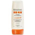 Kérastase Nutritive Fondant Nutritherm (200ml) Kérastase Nutritive Fondant Nutritherm (200ml)