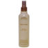 Aveda Witch Hazel Spray (250ml) Aveda Witch Hazel Spray (250ml)