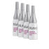 Murad Intensive Resurfacing Peel (4 X 5ml) Murad Intensive Resurfacing Peel (4 X 5ml)