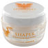 Hairbond Shaper Hair Toffee (100ml) Hairbond Shaper Hair Toffee (100ml)
