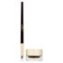 LOreal Paris Super Liner Gel Golden Black 02 (Free Gift) LOreal Paris Super Liner Gel Golden Black 02 (Free Gift)