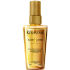 Kérastase Elixir Ultime (50ml) (Free Gift) Kérastase Elixir Ultime (50ml) (Free Gift)