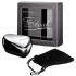 Tangle Teezer Compact Styler Beloved (Limited Edition) Tangle Teezer Compact Styler Beloved (Limited Edition)