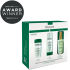 Kérastase Resistance Coffret Kérastase Resistance Coffret