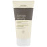 Aveda Damage Remedy Intensive Restructuring Treatment 150ml Aveda Damage Remedy Intensive Restructuring Treatment 150ml