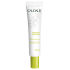 Caudalie Premieres Vendanges Moisturising Cream (40ml) Caudalie Premieres Vendanges Moisturising Cream (40ml)