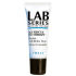 Lab Series Skincare For Men Age Rescue Eye Therapy (15ml) Lab Series Skincare For Men Age Rescue Eye Therapy (15ml)