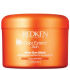 Redken Color Extend Sun After Sun Mask (250ml) Redken Color Extend Sun After Sun Mask (250ml)
