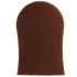 Xen-Tan Luxury Tanning Mitt Xen-Tan Luxury Tanning Mitt
