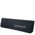 LOOKFANTASTIC Heat Mat - Black LOOKFANTASTIC Heat Mat - Black