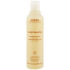 Aveda Scalp Benefits Balancing Shampoo (250ml) Aveda Scalp Benefits Balancing Shampoo (250ml)