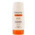 Kérastase Lait Vital (200ml) Kérastase Lait Vital (200ml)