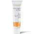 Dr.Hauschka Rose Day Cream Light (30ml) Dr.Hauschka Rose Day Cream Light (30ml)