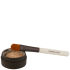 bareMinerals Blemish Remedy Kit bareMinerals Blemish Remedy Kit