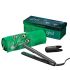 ghd Green Peacock Set - Limited Edition (2 Products) ghd Green Peacock Set - Limited Edition (2 Products)