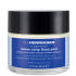 Ole Henriksen Lemon Strip (50g) Ole Henriksen Lemon Strip (50g)