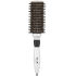 Shine Angel Brush - Medium Shine Angel Brush - Medium