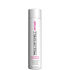 Paul Mitchell SuperStrong Shampoo 300ml Paul Mitchell SuperStrong Shampoo 300ml