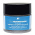 Ole Henriksen Walnut Scrub 50ml (Free Gift) Ole Henriksen Walnut Scrub 50ml (Free Gift)
