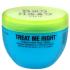 Tigi Bed Head Treat Me Right – Peppermint Hair Mask (200ml) Tigi Bed Head Treat Me Right – Peppermint Hair Mask (200ml)