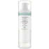 REN Rosa Centifolia™ Gentle Exfoliating Cleanser REN Rosa Centifolia™ Gentle Exfoliating Cleanser