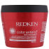 Redken Color Extend Rich Recovery Mask (250ml) Redken Color Extend Rich Recovery Mask (250ml)