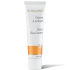 Dr.Hauschka Rose Day Cream (30ml) Dr.Hauschka Rose Day Cream (30ml)