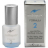 Nailtiques Nail Protein Formula 2 (7ml) Nailtiques Nail Protein Formula 2 (7ml)