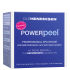 Ole Henriksen Power Peel (6 Treatments) Ole Henriksen Power Peel (6 Treatments)
