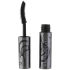 Urban Decay Supercurl Mascara Deluxe Sample (Free Gift) Urban Decay Supercurl Mascara Deluxe Sample (Free Gift)
