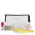 Mavala Complete Nail Care Kit Mavala Complete Nail Care Kit