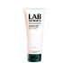 Lab Series Ab Rescue Body Sculpting Gel 200ml Lab Series Ab Rescue Body Sculpting Gel 200ml