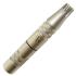 Merkur Nose Hair Trimmer Merkur Nose Hair Trimmer